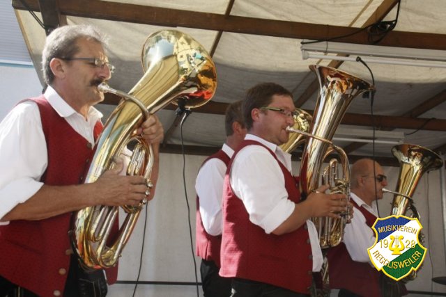 2012_Illertissen Altstadtfest